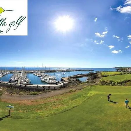 Boat Sirio 船上ホテル サンミゲル・デ・アボナ