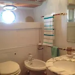 Boat Sirio Ботель *