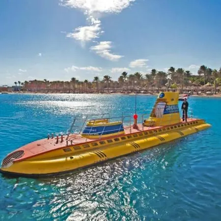 Boat Sirio Ботель