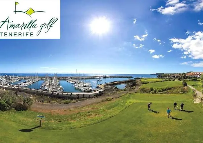 Boat Sirio Πλωτό κατάλυμα Σαν Μιγκέλ ντε Αμπόνα